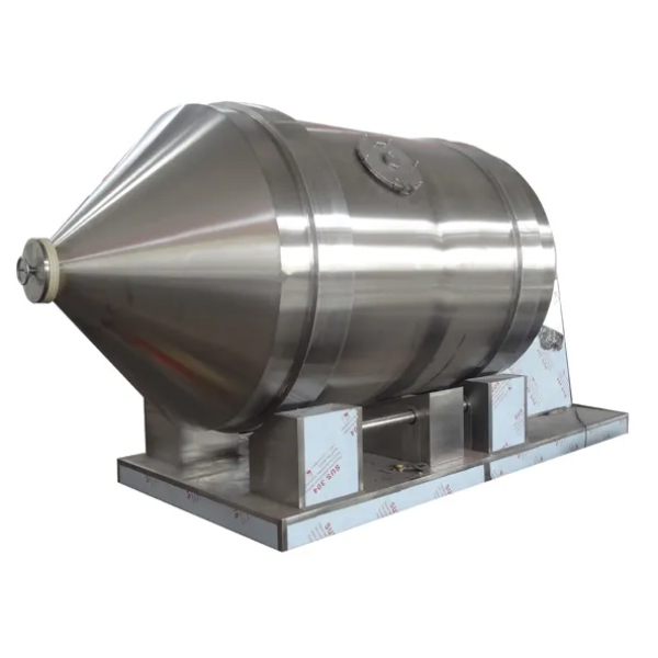 一維混合機(jī)